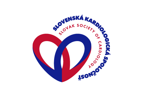 Slovenská kardiologická spoločnosť