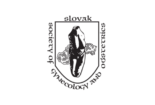 Slovenská gynekologicko-pôrodnícka spoločnosť