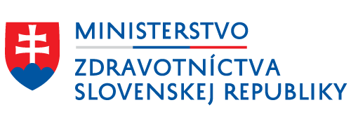 Ministerstvo zdravotníctva Slovenskej republiky